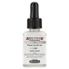 Obraz 3/3 - Farba do retušovacieho pištoľa Schmincke AERO COLOR Professional, 28 ml - 901, AERO SHINE gold