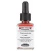 Farba do retušovacieho pištoľa Schmincke AERO COLOR, 28 ml - 917, AERO METALLIC bright maroon