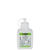 Riedidlo Schmincke AERO MEDIUM - 125 ml
