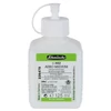 Riedidlo Schmincke AERO MEDIUM - 125 ml