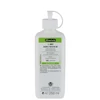Riedidlo Schmincke AERO MEDIUM - 250 ml