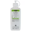 Riedidlo Schmincke AERO MEDIUM - 250 ml