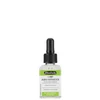 Médium na urýchlenie schnutia Schmincke AERO RETARDER, 28 ml