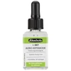 Médium na urýchlenie schnutia Schmincke AERO RETARDER, 28 ml