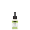 Textilné médium Schmincke AERO TEX, 28 ml