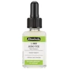 Textilné médium Schmincke AERO TEX, 28 ml
