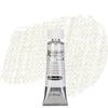 Obraz 1/2 - Schmincke Akademie akrilfesték, 60 ml - 111, titanium white