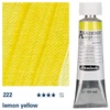 Akrylová farba Schmincke Akademie, 60 ml - 222, lemon yellow