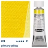 Akrylová farba Schmincke Akademie, 60 ml - 224, primary yellow