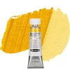 Schmincke Akademie akrilfesték, 60 ml - 225, chrome yellow hue
