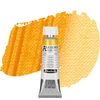 Schmincke Akademie akrilfesték, 60 ml - 226, Indian yellow