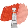 Schmincke Akademie akrilfesték, 60 ml - 230, orange
