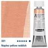 Akrylová farba Schmincke Akademie, 60 ml - 331, naples yellow reddish