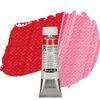 chmincke Akademie akrilfesték, 60 ml - 333, vermilion red