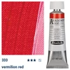 Akrylová farba Schmincke Akademie, 60 ml - 333, vermilion red