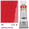 Akrylová farba Schmincke Akademie, 60 ml - 335, cadmium red hue