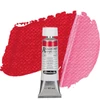 Schmincke Akademie akrilfesték, 60 ml - 340, carmine red