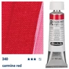 Akrylová farba Schmincke Akademie, 60 ml - 340, carmine red