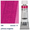 Akrylová farba Schmincke Akademie, 60 ml - 344, primary magenta