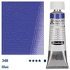 Akrylová farba Schmincke Akademie, 60 ml - 348, lilac