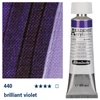 Akrylová farba Schmincke Akademie, 60 ml - 440, brilliant violet