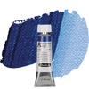 Schmincke Akademie akrilfesték, 60 ml - 442, ultramarine blue