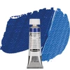 Schmincke Akademie akrilfesték, 60 ml - 443, cobalt blue hue deep