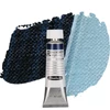 Schmincke Akademie akrilfesték, 60 ml - 444, indigo