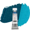 Schmincke Akademie akrilfesték, 60 ml - 450, turquoise