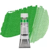 Schmincke Akademie akrilfesték, 60 ml - 554, permanent green