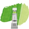 Schmincke Akademie akrilfesték, 60 ml - 557, may green