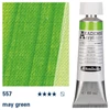 Akrylová farba Schmincke Akademie, 60 ml - 557, may green