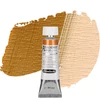 Schmincke Akademie akrilfesték, 60 ml - 655, raw sienna