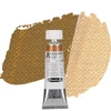 Schmincke Akademie akrilfesték, 60 ml - 656, raw umber light