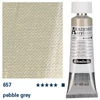 Akrylová farba Schmincke Akademie, 60 ml - 657, pebble grey