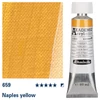 Akrylová farba Schmincke Akademie, 60 ml - 659, naples yellow