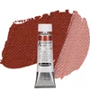 Schmincke Akademie akrilfesték, 60 ml - 665, burnt sienna