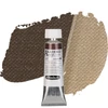 Schmincke Akademie akrilfesték, 60 ml - 667, raw umber