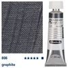 Akrylová farba Schmincke Akademie, 60 ml - 806, graphite