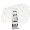 Schmincke Akademie akrilfesték, 60 ml - 840, fluorescent white