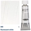 Akrylová farba Schmincke Akademie, 60 ml - 840, fluorescent white