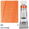 Akrylová farba Schmincke Akademie, 60 ml - 850, neon orange