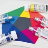 Sada gvašových farieb Schmincke Akademie, 5x20 ml