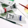 Sada gvašových farieb Schmincke Akademie, 5x20 ml