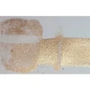 Prášok s metalickým efektom Schmincke Aqua Bronze, 20 ml - 811, rich gold