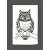 Farba na linoryt Schmincke Aqua Linoprint, 250 ml - 100, titanium white