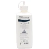 Farba na linoryt Schmincke Aqua Linoprint, 250 ml - 100, titanium white