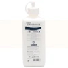 Farba na linoryt Schmincke Aqua Linoprint, 250 ml - 100, titanium white