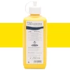 Farba na linoryt Schmincke Aqua Linoprint, 250 ml - 210, permanent yellow