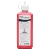 Farba na linoryt Schmincke Aqua Linoprint, 250 ml - 325, carmine red
